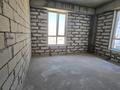 2-бөлмелі пәтер · 67.3 м² · 6/8 қабат, Мкр. 7А 25, бағасы: 28 млн ₸ в Актау, 18-й мкр  — фото 17