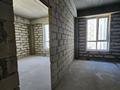 2-бөлмелі пәтер · 67.3 м² · 6/8 қабат, Мкр. 7А 25, бағасы: 28 млн ₸ в Актау, 18-й мкр  — фото 18