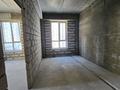 2-бөлмелі пәтер · 67.3 м² · 6/8 қабат, Мкр. 7А 25, бағасы: 28 млн ₸ в Актау, 18-й мкр  — фото 19