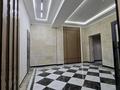 2-бөлмелі пәтер · 67.3 м² · 6/8 қабат, Мкр. 7А 25, бағасы: 28 млн ₸ в Актау, 18-й мкр 