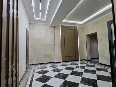 2-комнатная квартира · 67.3 м² · 6/8 этаж, Мкр. 7А 25 за 28 млн ₸ в Актау, 18-й мкр 