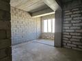 2-бөлмелі пәтер · 67.3 м² · 6/8 қабат, Мкр. 7А 25, бағасы: 28 млн ₸ в Актау, 18-й мкр  — фото 20