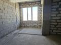 2-бөлмелі пәтер · 67.3 м² · 6/8 қабат, Мкр. 7А 25, бағасы: 28 млн ₸ в Актау, 18-й мкр  — фото 21