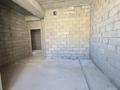 2-бөлмелі пәтер · 67.3 м² · 6/8 қабат, Мкр. 7А 25, бағасы: 28 млн ₸ в Актау, 18-й мкр  — фото 22
