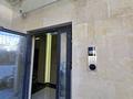 2-бөлмелі пәтер · 67.3 м² · 6/8 қабат, Мкр. 7А 25, бағасы: 28 млн ₸ в Актау, 18-й мкр  — фото 3