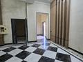 2-бөлмелі пәтер · 67.3 м² · 6/8 қабат, Мкр. 7А 25, бағасы: 28 млн ₸ в Актау, 18-й мкр  — фото 4