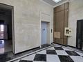 2-бөлмелі пәтер · 67.3 м² · 6/8 қабат, Мкр. 7А 25, бағасы: 28 млн ₸ в Актау, 18-й мкр  — фото 5
