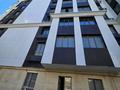 2-бөлмелі пәтер · 67.3 м² · 6/8 қабат, Мкр. 7А 25, бағасы: 28 млн ₸ в Актау, 18-й мкр  — фото 6