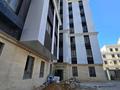 2-бөлмелі пәтер · 67.3 м² · 6/8 қабат, Мкр. 7А 25, бағасы: 28 млн ₸ в Актау, 18-й мкр  — фото 7