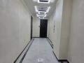 2-бөлмелі пәтер · 67.3 м² · 6/8 қабат, Мкр. 7А 25, бағасы: 28 млн ₸ в Актау, 18-й мкр  — фото 8