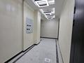 2-бөлмелі пәтер · 67.3 м² · 6/8 қабат, Мкр. 7А 25, бағасы: 28 млн ₸ в Актау, 18-й мкр  — фото 9