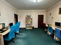 Жеке үй · 7 бөлме · 361.7 м² · 9.9 жүзд., Мамыр-4 ш/а. 138, бағасы: 230 млн ₸ в Алматы, Ауэзовский р-н — фото 16