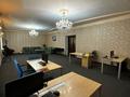 Жеке үй · 7 бөлме · 361.7 м² · 9.9 жүзд., Мамыр-4 ш/а. 138, бағасы: 230 млн ₸ в Алматы, Ауэзовский р-н — фото 8