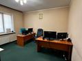 Жеке үй · 7 бөлме · 361.7 м² · 9.9 жүзд., Мамыр-4 ш/а. 138, бағасы: 230 млн ₸ в Алматы, Ауэзовский р-н — фото 26