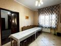 Жеке үй · 7 бөлме · 361.7 м² · 9.9 жүзд., Мамыр-4 ш/а. 138, бағасы: 230 млн ₸ в Алматы, Ауэзовский р-н — фото 28