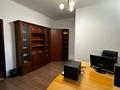 Жеке үй · 7 бөлме · 361.7 м² · 9.9 жүзд., Мамыр-4 ш/а. 138, бағасы: 230 млн ₸ в Алматы, Ауэзовский р-н — фото 30