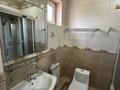 Жеке үй · 7 бөлме · 361.7 м² · 9.9 жүзд., Мамыр-4 ш/а. 138, бағасы: 230 млн ₸ в Алматы, Ауэзовский р-н — фото 40