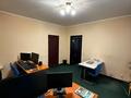 Жеке үй · 7 бөлме · 361.7 м² · 9.9 жүзд., Мамыр-4 ш/а. 138, бағасы: 230 млн ₸ в Алматы, Ауэзовский р-н — фото 12