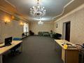 Жеке үй · 7 бөлме · 361.7 м² · 9.9 жүзд., Мамыр-4 ш/а. 138, бағасы: 230 млн ₸ в Алматы, Ауэзовский р-н — фото 37