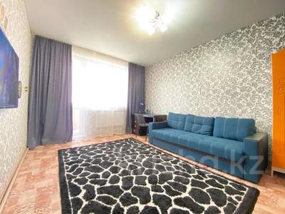 1-комнатная квартира · 48.6 м² · 9/9 этаж, Кобыланды батыра 15 за 18 млн ₸ в Костанае