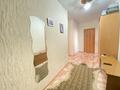 1-комнатная квартира · 48.6 м² · 9/9 этаж, Кобыланды батыра 15 за 18 млн ₸ в Костанае — фото 10
