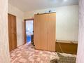 1-комнатная квартира · 48.6 м² · 9/9 этаж, Кобыланды батыра 15 за 18 млн ₸ в Костанае — фото 11