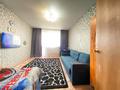 1-комнатная квартира · 48.6 м² · 9/9 этаж, Кобыланды батыра 15 за 18 млн ₸ в Костанае — фото 4