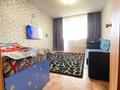 1-комнатная квартира · 48.6 м² · 9/9 этаж, Кобыланды батыра 15 за 18 млн ₸ в Костанае — фото 5