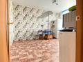 1-комнатная квартира · 48.6 м² · 9/9 этаж, Кобыланды батыра 15 за 18 млн ₸ в Костанае — фото 7