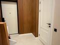 2-бөлмелі пәтер · 70 м² · 10/16 қабат, Абая 165 — Тургут Озала, бағасы: 500 000 ₸ в Алматы, Алмалинский р-н — фото 9