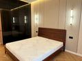 2-бөлмелі пәтер · 70 м² · 10/16 қабат, Абая 165 — Тургут Озала, бағасы: 500 000 ₸ в Алматы, Алмалинский р-н — фото 7