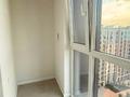 2-бөлмелі пәтер · 70 м² · 10/16 қабат, Абая 165 — Тургут Озала, бағасы: 500 000 ₸ в Алматы, Алмалинский р-н — фото 8