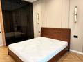 2-бөлмелі пәтер · 70 м² · 10/16 қабат, Абая 165 — Тургут Озала, бағасы: 500 000 ₸ в Алматы, Алмалинский р-н — фото 6