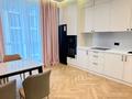 2-бөлмелі пәтер · 70 м² · 10/16 қабат, Абая 165 — Тургут Озала, бағасы: 500 000 ₸ в Алматы, Алмалинский р-н