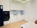2-бөлмелі пәтер · 70 м² · 10/16 қабат, Абая 165 — Тургут Озала, бағасы: 500 000 ₸ в Алматы, Алмалинский р-н — фото 2