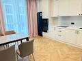 2-бөлмелі пәтер · 70 м² · 10/16 қабат, Абая 165 — Тургут Озала, бағасы: 500 000 ₸ в Алматы, Алмалинский р-н — фото 3