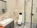 2-бөлмелі пәтер · 70 м² · 10/16 қабат, Абая 165 — Тургут Озала, бағасы: 500 000 ₸ в Алматы, Алмалинский р-н — фото 10