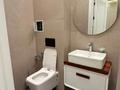 2-бөлмелі пәтер · 70 м² · 10/16 қабат, Абая 165 — Тургут Озала, бағасы: 500 000 ₸ в Алматы, Алмалинский р-н — фото 11