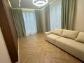 2-бөлмелі пәтер · 70 м² · 10/16 қабат, Абая 165 — Тургут Озала, бағасы: 500 000 ₸ в Алматы, Алмалинский р-н — фото 5