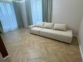 2-бөлмелі пәтер · 70 м² · 10/16 қабат, Абая 165 — Тургут Озала, бағасы: 500 000 ₸ в Алматы, Алмалинский р-н — фото 4