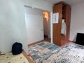 1-комнатная квартира · 30.5 м² · 2/5 этаж, Айтеке би за ~ 8.3 млн ₸ в Актобе — фото 5