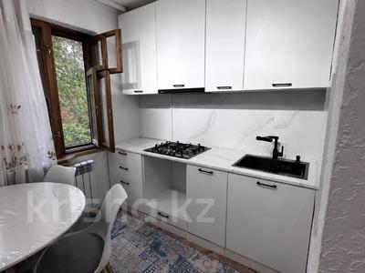 1-комнатная квартира · 30.5 м² · 2/5 этаж, Айтеке би за ~ 8.3 млн ₸ в Актобе