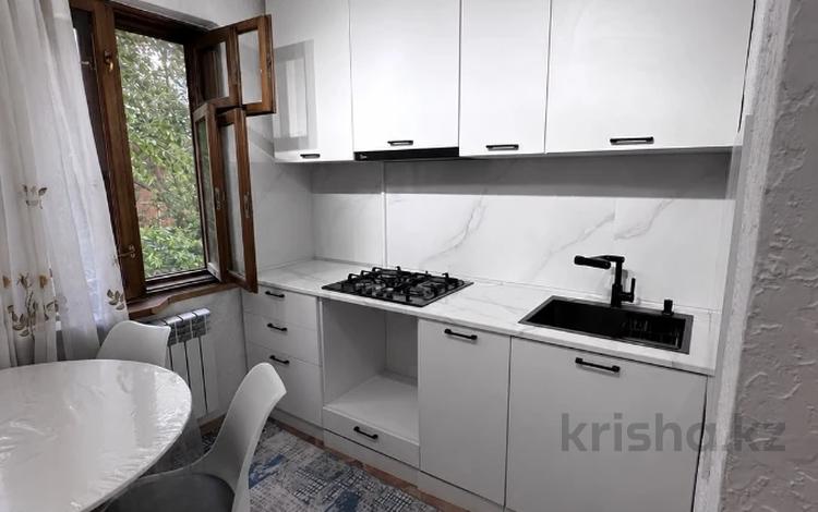 1-комнатная квартира · 30.5 м² · 2/5 этаж, Айтеке би за ~ 8.3 млн ₸ в Актобе — фото 8