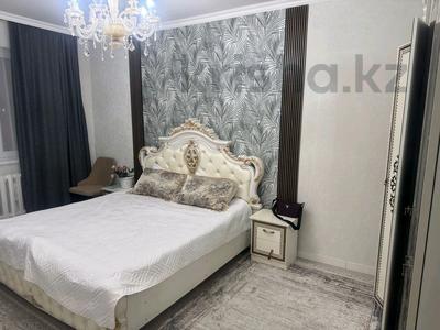 Продажа квартир в Алматы: 3-комнатная квартира · 77.1 м² · 2/5 этаж, мкр Саялы за 40 млн 〒 3-комнатная квартира · 77.1 м² · 2/5 этаж, мкр Саялы за 40 млн 〒 в Алматы, Алатауский р-н
