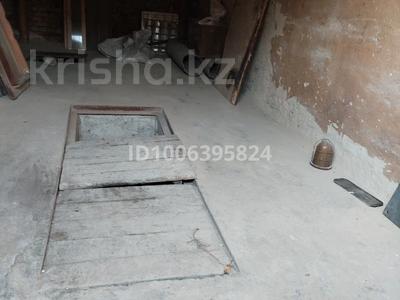 Гараж · 20 м² · Карпатская 16Б 16б — Карпатская- Рыскулова за 1.5 млн 〒 в Алматы, Алатауский р-н