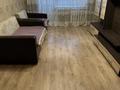2-бөлмелі пәтер · 50.1 м² · 1/3 қабат, Парковая 2, бағасы: 8.8 млн ₸ в Аксу