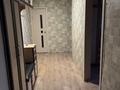 2-бөлмелі пәтер · 50.1 м² · 1/3 қабат, Парковая 2, бағасы: 8.8 млн ₸ в Аксу — фото 4