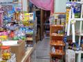 Магазины и бутики • 88.7 м² за 48 млн 〒 в Конаеве (Капчагай) — фото 4