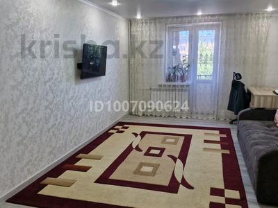 1-бөлмелі пәтер · 42 м² · 3/5 қабат, Каратал — Мик Каратал, бағасы: 170 000 〒 в Талдыкоргане