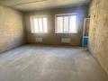 1-бөлмелі пәтер · 65.4 м² · 1/5 қабат, Алтын орда ш/а., бағасы: 16.5 млн ₸ в Актобе, мкр. Алтын орда